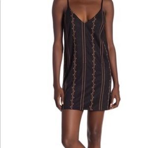 Brand new honey belle dress. Retail 58.00